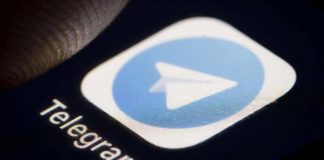 Telegram Premium. Conheça as novidades da versão paga do aplicativo