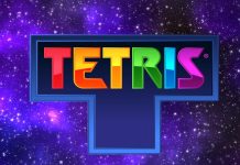 Tetris: Marca de jogos de computador comemora hoje 38 anos