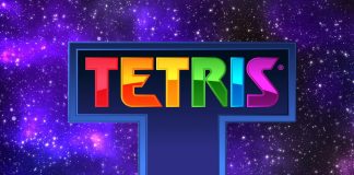 Tetris: Marca de jogos de computador comemora hoje 38 anos