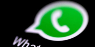 WhatsApp vai dar opção de editar mensagens enviadas