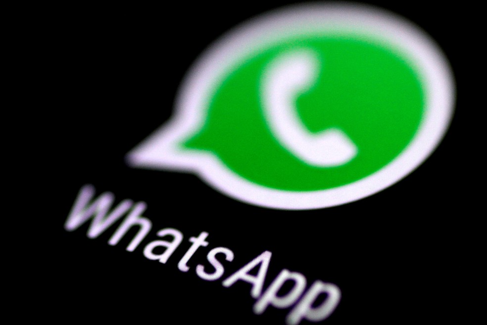 WhatsApp permite editar mensagens enviadas; confira como funciona