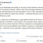 whatspp_transferencia_zuckerberg_2-720×497