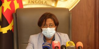 Ensino Superior vai contar com a criação de um repositório científico nacional on-line