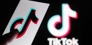 ByteDance, dona do TikTok, vai começar a desenvolver os seus próprios chips
