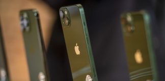 Como baixar os manuais da Apple para consertar um iPhone em casa