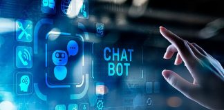 Infobip lança solução de chatbot na operadora móvel Africell
