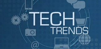 “Tech Trend”s: Automação, Cybersegurança e BNA em destaque nessa 13° edição