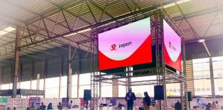 INAPEM lança REDE INAPEM 2.0 para disponibilizar serviços de apoio às MPMEs nacionais