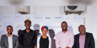 Startup Estudante Carneiro vencedora da 1ª edição do Lispa BOOST