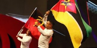 Angola e Moçambique reforçam cooperação entre as instituições de ensino superior