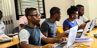 GrowUp. Candidaturas abertas para o programa incubador focado na mobilidade e transporte