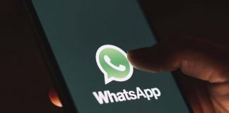 WhatsApp: Vai ser possível manter mensagens nas conversas marcadas para desaparecerem