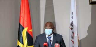 Governo Angolano vai continuar a promover e acelerar o Mercado Único Digital em África