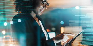 Moçambique. PMEs sem ainda avanço na transformação digital