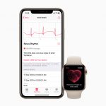 ECG-app_iPhone-watch-ECG-GB-EN_PR-screen_032719_big.jpg.large_