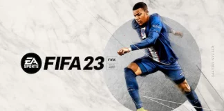 ‘FIFA 23’ já tem data de lançamento. Veja o primeiro trailer