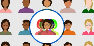 Teste do Facebook permite que utilizadores tenham até cinco perfis