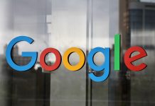 Google expande presença em Angola em busca de novos parceiro