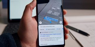 Consultório MenosFios: Como copiar texto entre um computador Windows e um smartphone Android