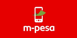 Moçambique. M-Pesa projecta cobrir 75% da população adulta
