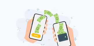 Afrimoney: Serviço de pagamento móvel da Africell em parceria com a MoneyGram