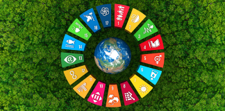 Angola já cumpriu cerca de 60 por cento dos ODS