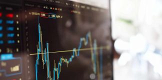 BNA: Plataformas de investimentos digitais são ilegais no país