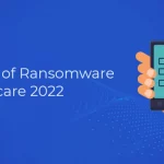 Sophos-State-of-Ransomware-in-Healthcare-2022-750×375
