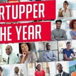 Startupper-of-the-year-Challenge-by-TotalEnergies-2021