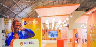 O que é e como funciona o serviço “Atende Só” da UNITEL