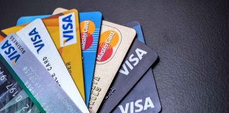 Cabo Verde. Uso de cartões Visa e Mastercard aumentou 33% no último ano