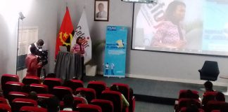 Webinar para jornalistas aborda produção de conteúdos em múltiplas plataformas com Neusa e Silva