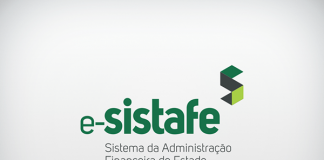 Moçambique. Rotatividade do pessoal é desafio na digitalização de pagamentos