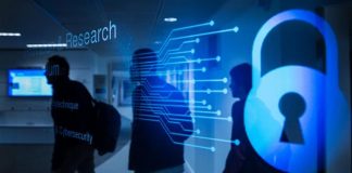 Turismo alvo de ciberataques. Saiba como proteger-se desta tendência em crescimento