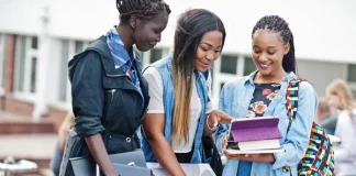 INOVA.AO. O Portal de Inovação Angolano