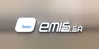 EMIS: Temos um dos três melhores sistemas de pagamentos de África