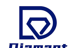 Diamant Media sai do ar e leva milhões de Kwanzas dos angolanos