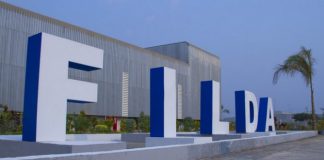 Startup Summit é destaque na FILDA 2022 que arranca amanhã