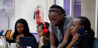 Grand Africa e Afreximbank criam ciclo formativo para treinar jovens empreendedores africanos