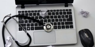 Tens uma startup na área de saúde? Programa i3 procura as melhores de África para financiar