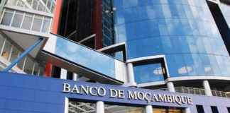 Banco de Moçambique vai modernizar sistema de pagamento do país