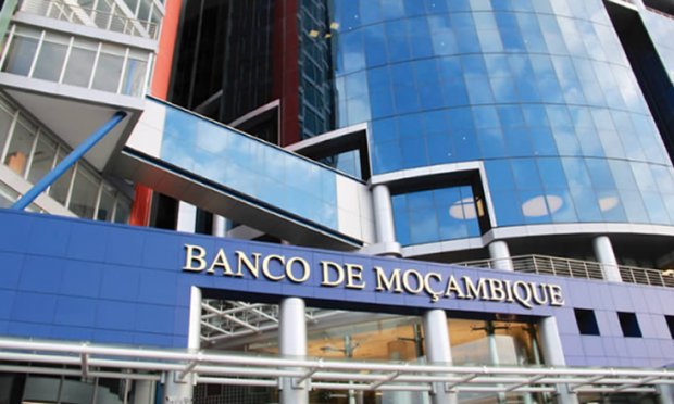 Banco de Moçambique vai modernizar sistema de pagamento do país