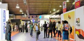 FILDA 2022: Evento adiado para 16 à 20 de Julho