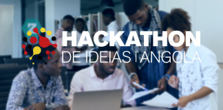 Plataforma electrónica “Kizola” é a vencedora do “Hackathon de Ideias”