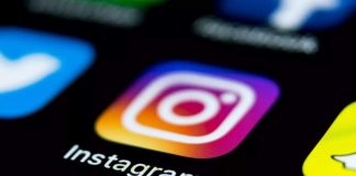 “O Instagram vai tornar-se vídeo ao longo do tempo”, afirmou o CEO da rede social