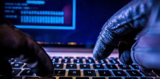 EUA oferecem recompensa de 10 milhões por informações sobre gangue de ransomware