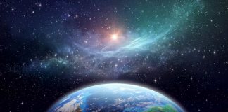 Cientistas propõem novo calendário e sistema de medição universal