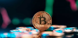 UE avança com regulamentação sobre transações de moedas digitais