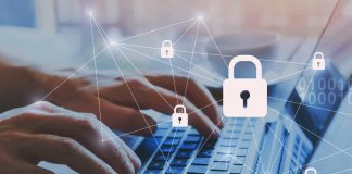 Startup nigeriana lança programa para aspirantes a profissionais de dados e tecnologias em África