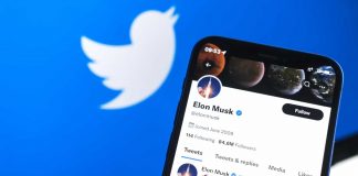 Elon Musk planeia criar rede social que seja rival do Twitter